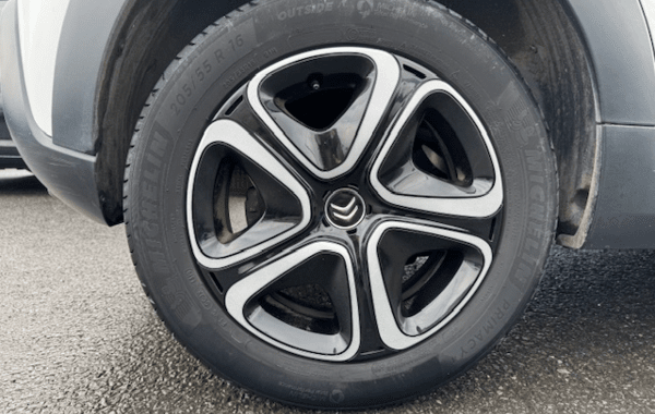 citroen-c3-puretech-110ch-shine-s-s-e6-d - 938794713