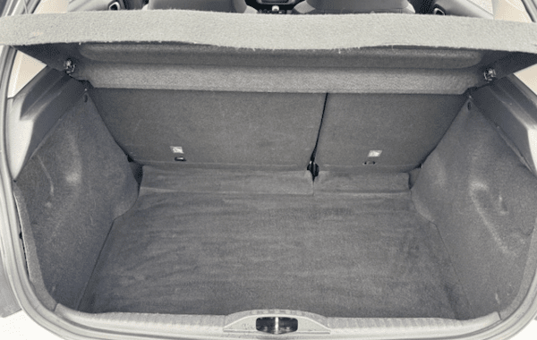 citroen-c3-puretech-110ch-shine-s-s-e6-d - 938794713