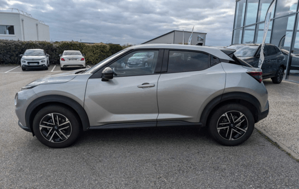 nissan-juke-1-0-dig-t-114ch-n-connecta-2025 - 938954713