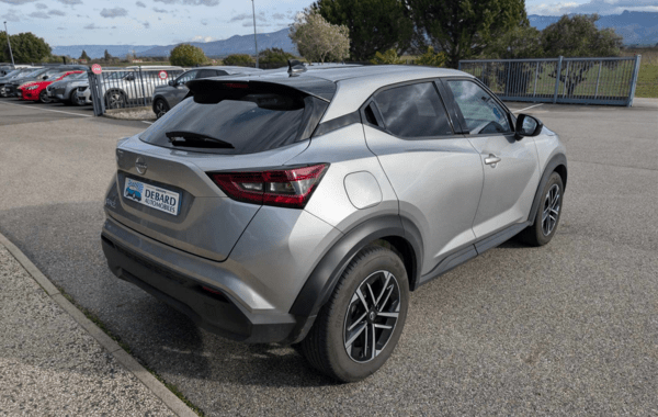 nissan-juke-1-0-dig-t-114ch-n-connecta-2025 - 938954713