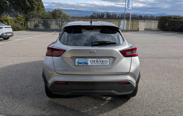 nissan-juke-1-0-dig-t-114ch-n-connecta-2025 - 938954713