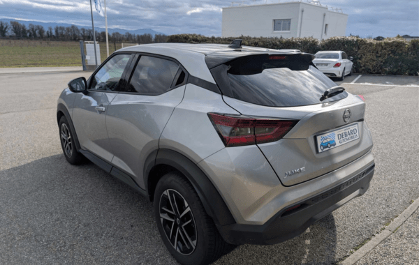 nissan-juke-1-0-dig-t-114ch-n-connecta-2025 - 938954713