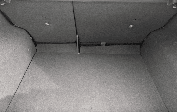 nissan-juke-1-0-dig-t-114ch-n-connecta-2025 - 938954713