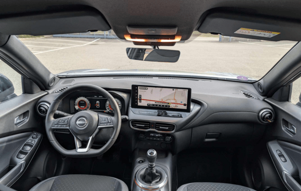 nissan-juke-1-0-dig-t-114ch-n-connecta-2025 - 938954713