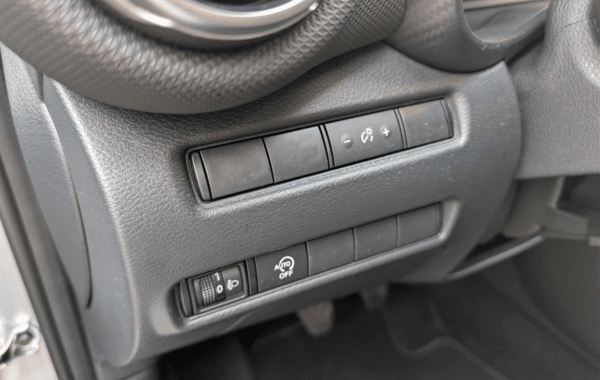 nissan-juke-1-0-dig-t-114ch-n-connecta-2025 - 938954713