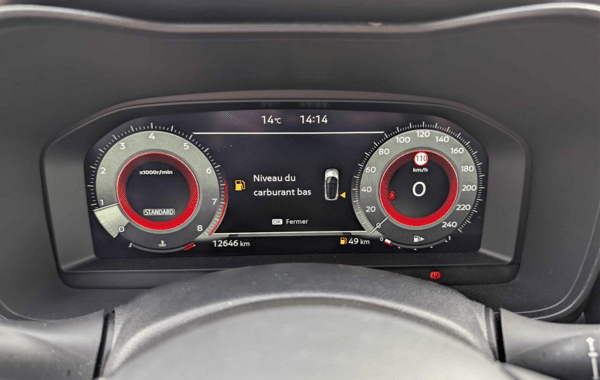 nissan-juke-1-0-dig-t-114ch-n-connecta-2025 - 938954713