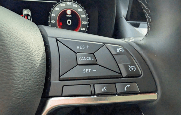 nissan-juke-1-0-dig-t-114ch-n-connecta-2025 - 938954713