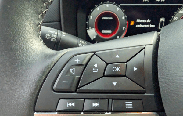 nissan-juke-1-0-dig-t-114ch-n-connecta-2025 - 938954713