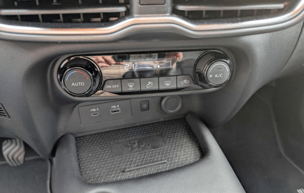 nissan-juke-1-0-dig-t-114ch-n-connecta-2025 - 938954713