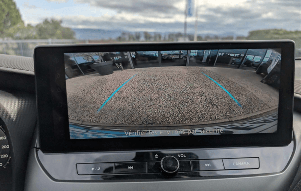 nissan-juke-1-0-dig-t-114ch-n-connecta-2025 - 938954713