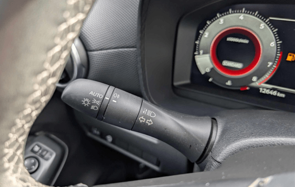 nissan-juke-1-0-dig-t-114ch-n-connecta-2025 - 938954713