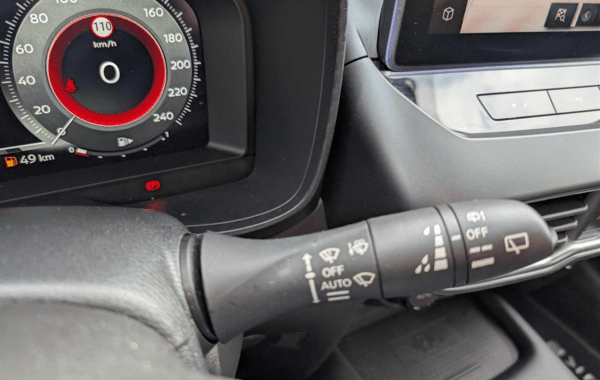 nissan-juke-1-0-dig-t-114ch-n-connecta-2025 - 938954713