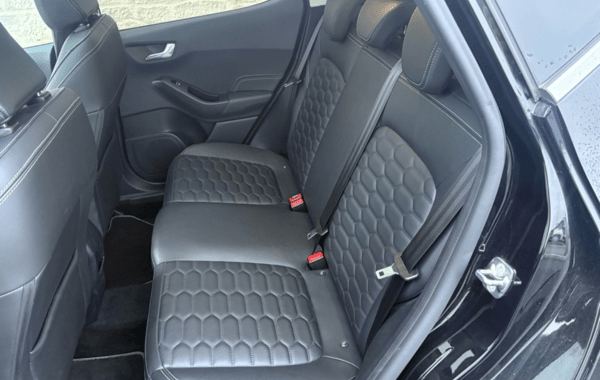 ford-fiesta-1-0-ecoboost-125ch-vignale-dct-7-5p - 938984713