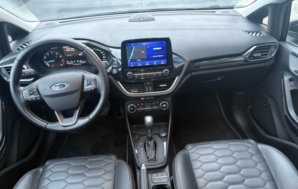 ford-fiesta-1-0-ecoboost-125ch-vignale-dct-7-5p - 938984713