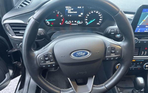 ford-fiesta-1-0-ecoboost-125ch-vignale-dct-7-5p - 938984713