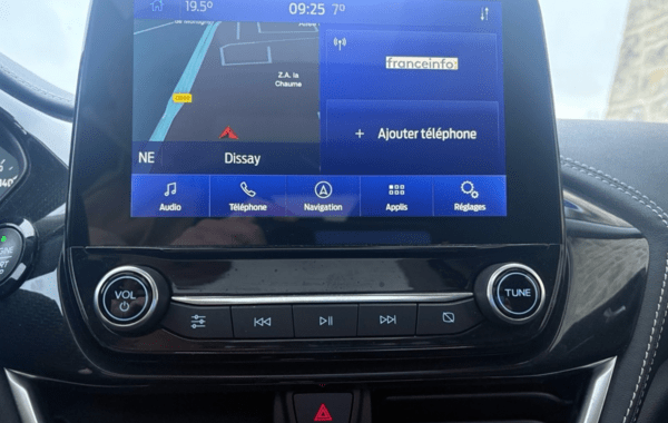 ford-fiesta-1-0-ecoboost-125ch-vignale-dct-7-5p - 938984713