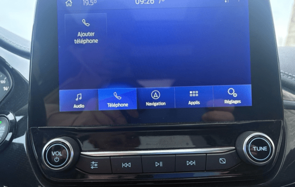 ford-fiesta-1-0-ecoboost-125ch-vignale-dct-7-5p - 938984713