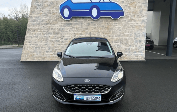 ford-fiesta-1-0-ecoboost-125ch-vignale-dct-7-5p - 938984713