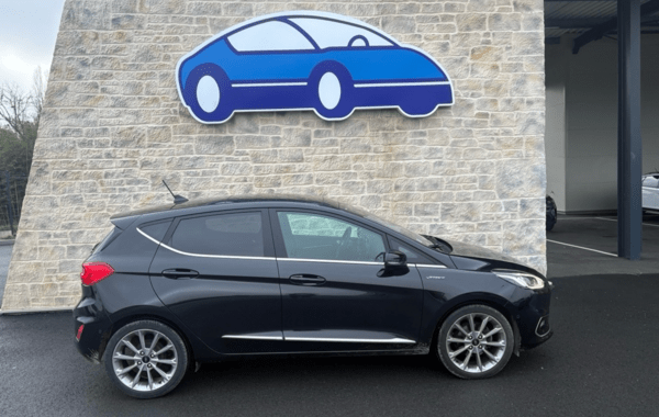 ford-fiesta-1-0-ecoboost-125ch-vignale-dct-7-5p - 938984713