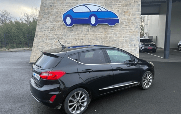ford-fiesta-1-0-ecoboost-125ch-vignale-dct-7-5p - 938984713