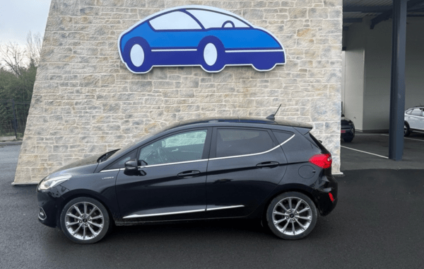ford-fiesta-1-0-ecoboost-125ch-vignale-dct-7-5p - 938984713