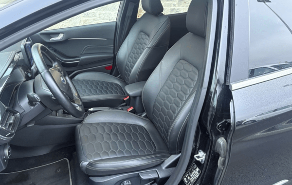 ford-fiesta-1-0-ecoboost-125ch-vignale-dct-7-5p - 938984713