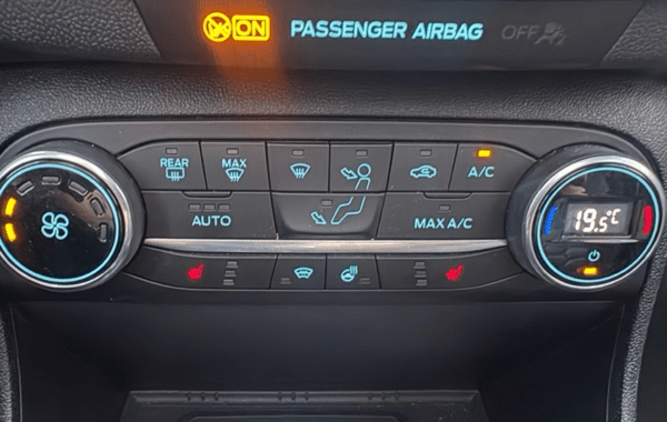 ford-fiesta-1-0-ecoboost-125ch-vignale-dct-7-5p - 938984713