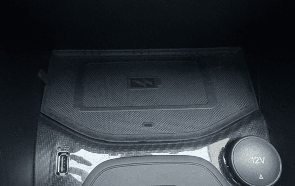 ford-fiesta-1-0-ecoboost-125ch-vignale-dct-7-5p - 938984713