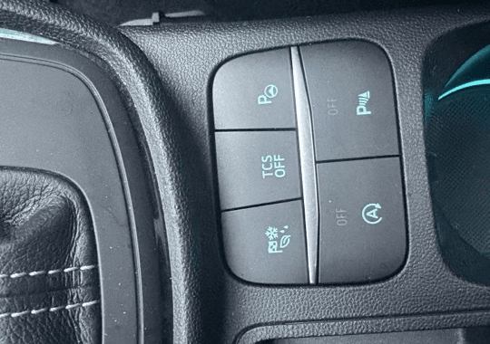 ford-fiesta-1-0-ecoboost-125ch-vignale-dct-7-5p - 938984713