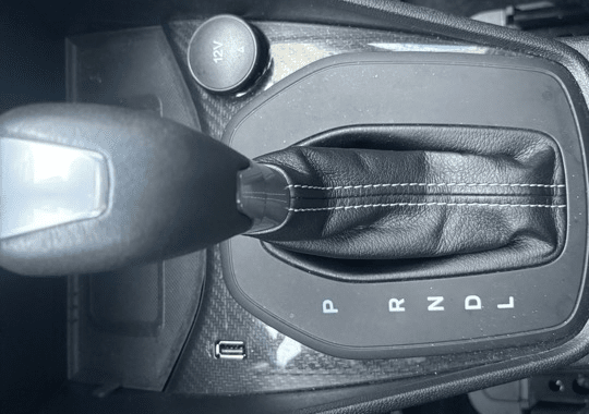 ford-fiesta-1-0-ecoboost-125ch-vignale-dct-7-5p - 938984713