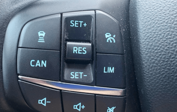 ford-fiesta-1-0-ecoboost-125ch-vignale-dct-7-5p - 938984713