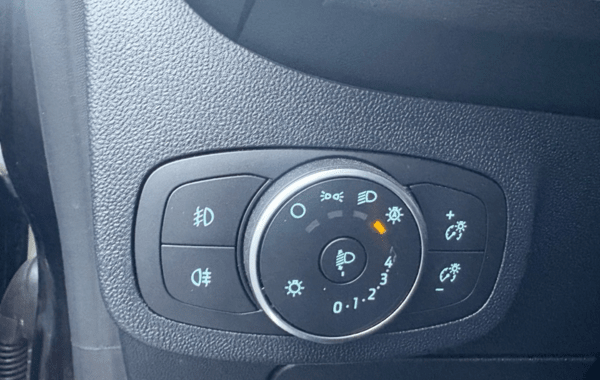 ford-fiesta-1-0-ecoboost-125ch-vignale-dct-7-5p - 938984713