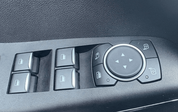 ford-fiesta-1-0-ecoboost-125ch-vignale-dct-7-5p - 938984713