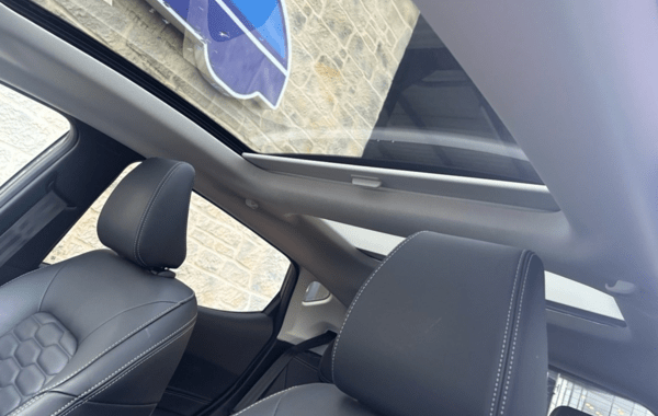 ford-fiesta-1-0-ecoboost-125ch-vignale-dct-7-5p - 938984713