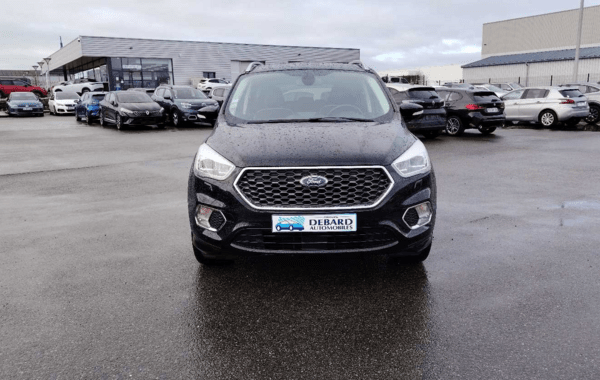 ford-kuga-1-5-flexifuel-e85-150ch-stop-start-vignale-170g-4x2-euro6-2 - 938994713