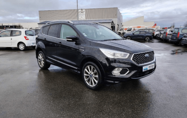 ford-kuga-1-5-flexifuel-e85-150ch-stop-start-vignale-170g-4x2-euro6-2 - 938994713