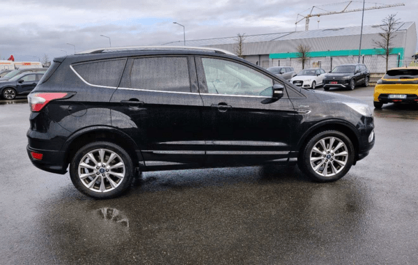 ford-kuga-1-5-flexifuel-e85-150ch-stop-start-vignale-170g-4x2-euro6-2 - 938994713