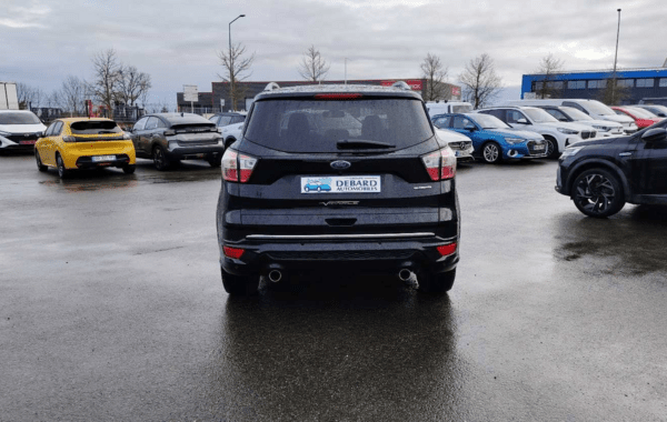 ford-kuga-1-5-flexifuel-e85-150ch-stop-start-vignale-170g-4x2-euro6-2 - 938994713