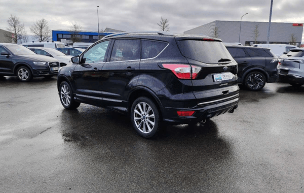 ford-kuga-1-5-flexifuel-e85-150ch-stop-start-vignale-170g-4x2-euro6-2 - 938994713