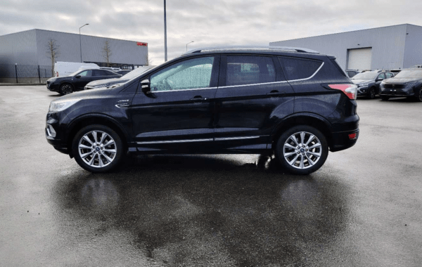 ford-kuga-1-5-flexifuel-e85-150ch-stop-start-vignale-170g-4x2-euro6-2 - 938994713