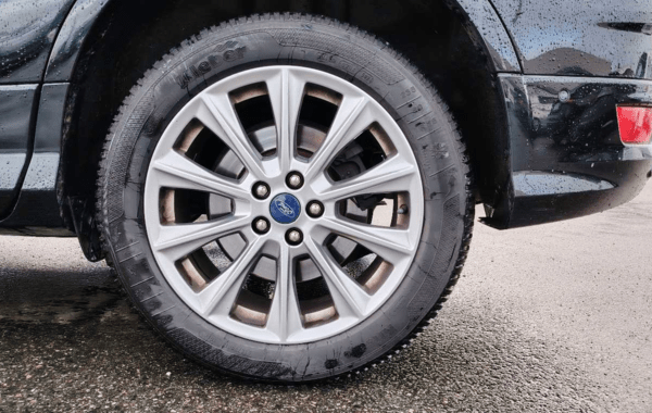 ford-kuga-1-5-flexifuel-e85-150ch-stop-start-vignale-170g-4x2-euro6-2 - 938994713