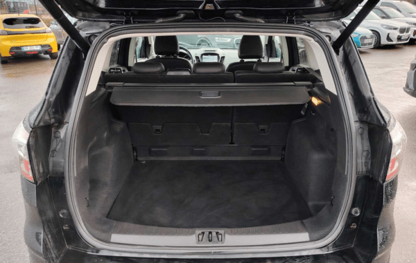 ford-kuga-1-5-flexifuel-e85-150ch-stop-start-vignale-170g-4x2-euro6-2 - 938994713