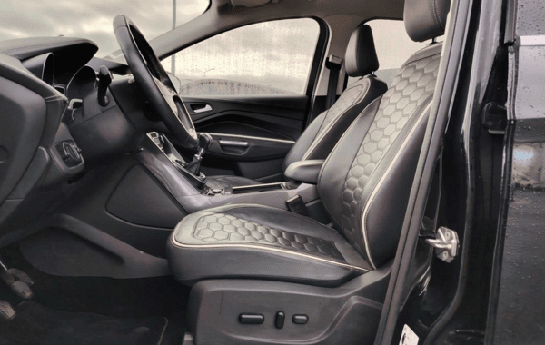 ford-kuga-1-5-flexifuel-e85-150ch-stop-start-vignale-170g-4x2-euro6-2 - 938994713