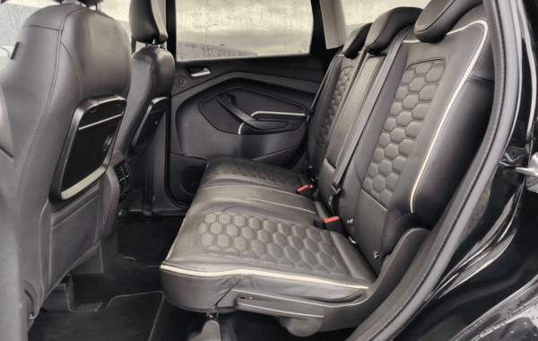 ford-kuga-1-5-flexifuel-e85-150ch-stop-start-vignale-170g-4x2-euro6-2 - 938994713