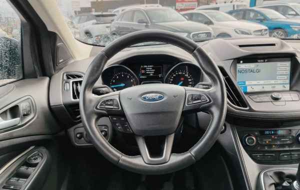 ford-kuga-1-5-flexifuel-e85-150ch-stop-start-vignale-170g-4x2-euro6-2 - 938994713