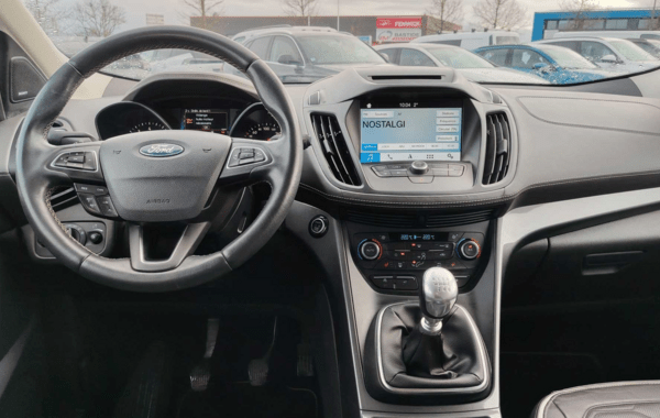 ford-kuga-1-5-flexifuel-e85-150ch-stop-start-vignale-170g-4x2-euro6-2 - 938994713