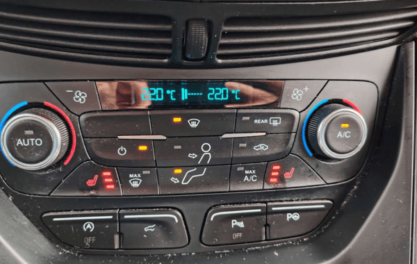 ford-kuga-1-5-flexifuel-e85-150ch-stop-start-vignale-170g-4x2-euro6-2 - 938994713