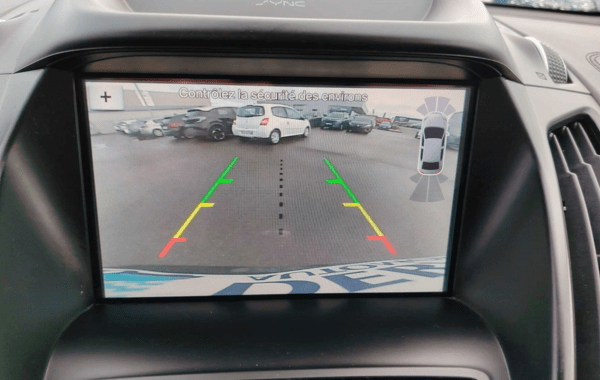 ford-kuga-1-5-flexifuel-e85-150ch-stop-start-vignale-170g-4x2-euro6-2 - 938994713