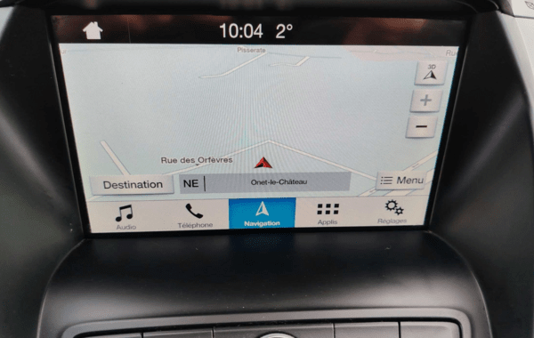 ford-kuga-1-5-flexifuel-e85-150ch-stop-start-vignale-170g-4x2-euro6-2 - 938994713