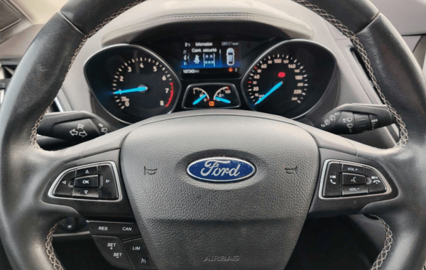 ford-kuga-1-5-flexifuel-e85-150ch-stop-start-vignale-170g-4x2-euro6-2 - 938994713